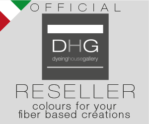 Official DHG Reseller