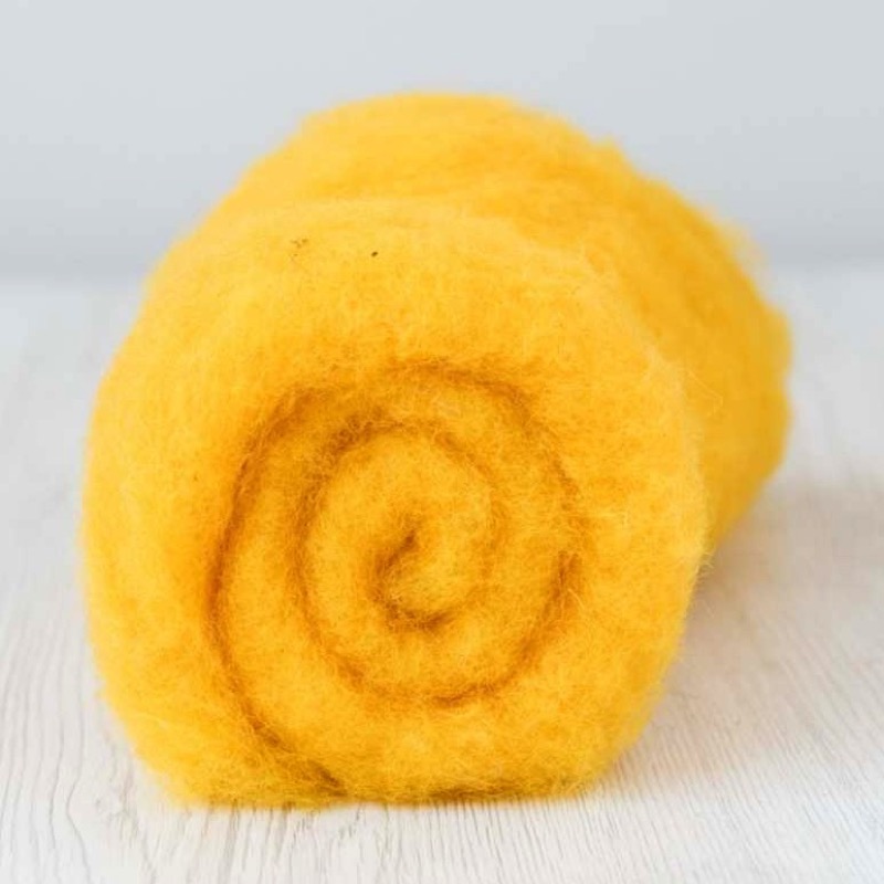 Yolk