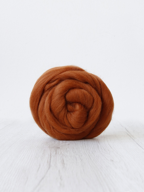 Cinnamon