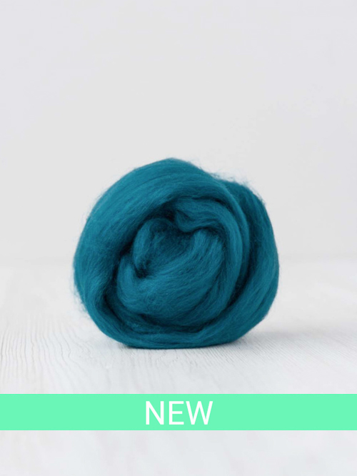 Teal