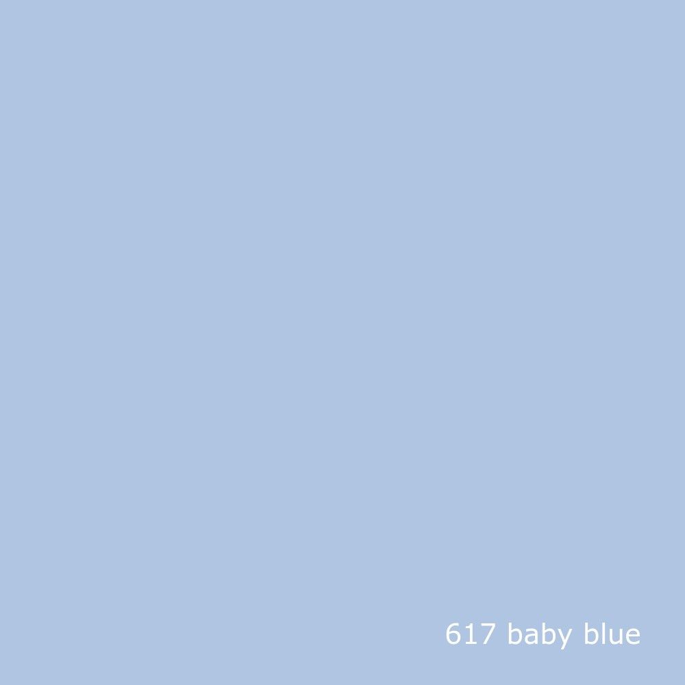 Baby-blue