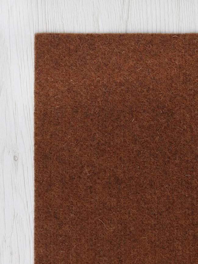 Cocoa